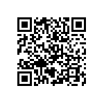 K181J15C0GF53H5 QRCode