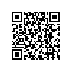 K181J15C0GF5UH5 QRCode