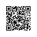 K181J15C0GH5TL2 QRCode