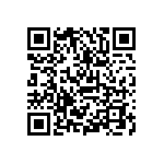 K181K10X7RH5TL2 QRCode