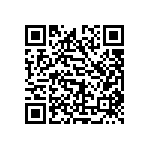 K181K15C0GF53L2 QRCode