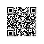 K181K15C0GF5TH5 QRCode