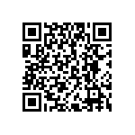 K181K15C0GF5UH5 QRCode