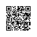 K181K15C0GH5UL2 QRCode