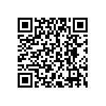 K181K15C0GL5TH5 QRCode