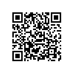 K181K15X7RH5TH5 QRCode