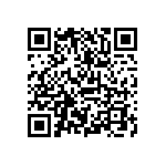 K181M10X7RF5UL2 QRCode