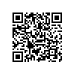 K181M10X7RH53H5 QRCode