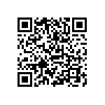 K181M10X7RH53L2 QRCode