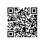 K181M15X7RF53L2 QRCode