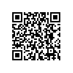 K181M15X7RK53L2 QRCode