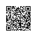 K181M15X7RK5UH5 QRCode