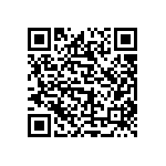 K182J20C0GK5TL2 QRCode