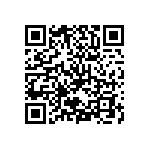 K182J20C0GK5UH5 QRCode