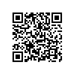 K182K10X7RF5TL2 QRCode