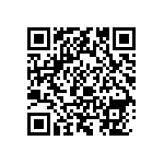 K182K10X7RH53H5 QRCode