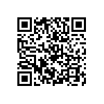 K182K15C0GF5UL2 QRCode