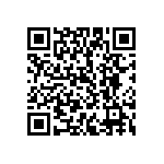 K182K15X7RK5TH5 QRCode