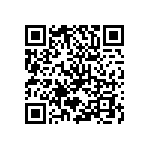 K182K20C0GH53H5 QRCode