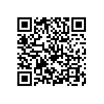 K182K20C0GH5UL2 QRCode