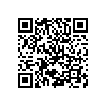 K182K20C0GK53H5 QRCode