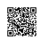 K182M10X7RF53H5 QRCode