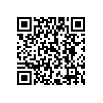 K182M10X7RF5TL2 QRCode