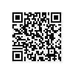 K182M10X7RH53H5 QRCode