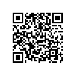 K182M10X7RH5TL2 QRCode