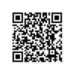 K182M15X7RH5UH5 QRCode