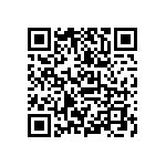 K182M15X7RH5UL2 QRCode