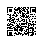 K182M15X7RL5TH5 QRCode