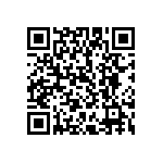 K182M15X7RL5UH5 QRCode