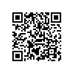 K183K10X7RF53H5 QRCode