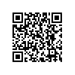 K183K15X7RF5UL2 QRCode