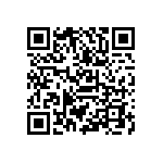 K183K15X7RH53H5 QRCode