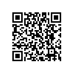 K183K15X7RH5UL2 QRCode