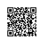 K183M10X7RF5UL2 QRCode