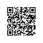 K183M15X7RF53H5 QRCode