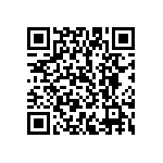 K183M15X7RK5TH5 QRCode