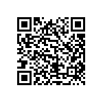 K183M15X7RK5UL2 QRCode