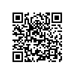 K184K20X0UK63H5H QRCode