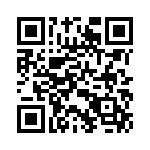 K2000EH70RP3 QRCode