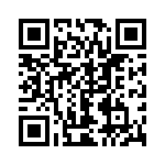 K2000GURP QRCode