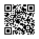 K2200E70AP QRCode