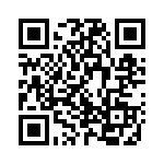 K2200F23 QRCode