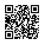 K2200GRP QRCode