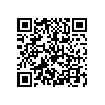 K220J10C0GF5UL2 QRCode