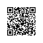 K220J10C0GH5TL2 QRCode