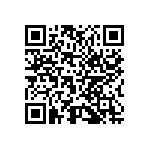 K220J10C0GH5UH5 QRCode